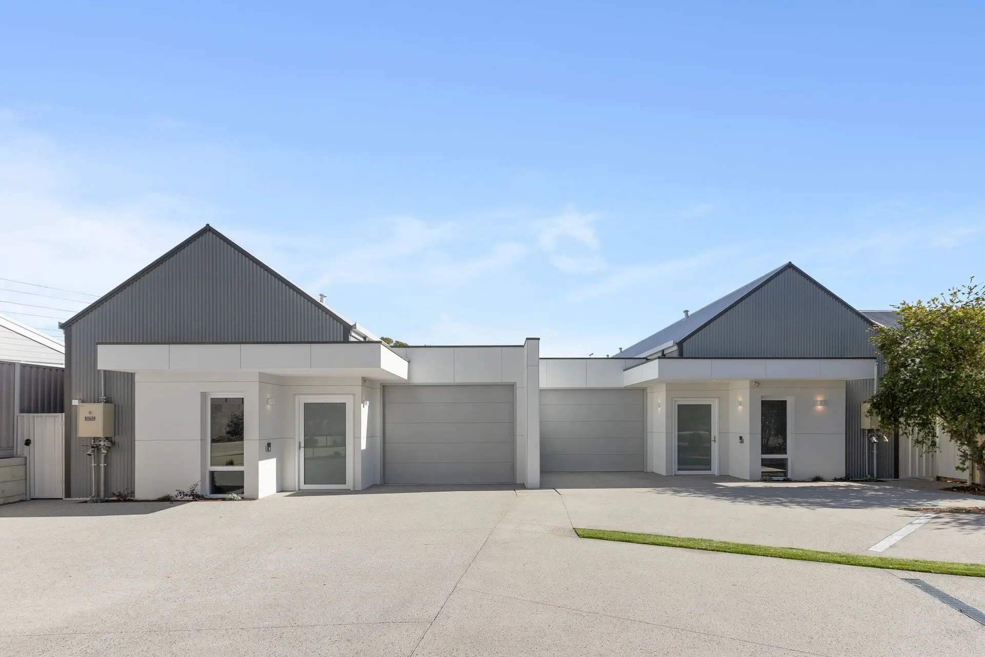 latest vacancy image