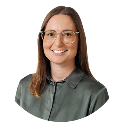 cta agent image