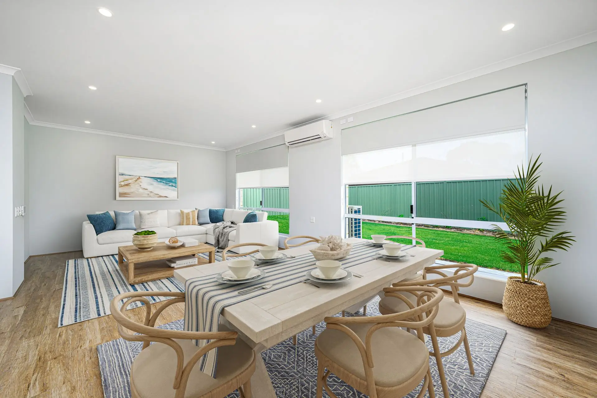 latest vacancy image