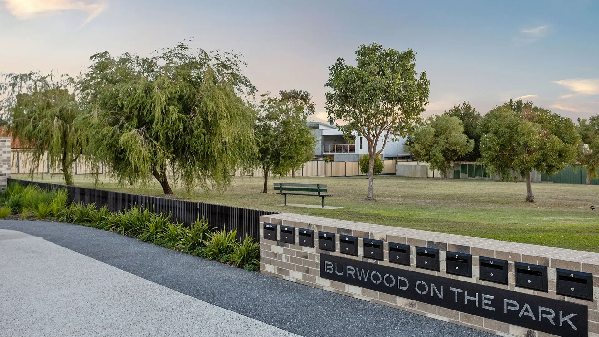 Balcatta