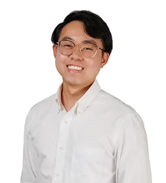 Brendan Teo
