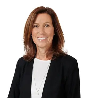 Jen Keenan