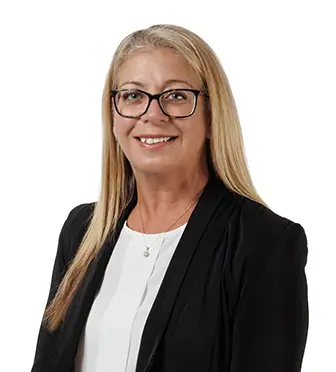 Jodi Darlington