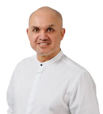 Ruru Cook