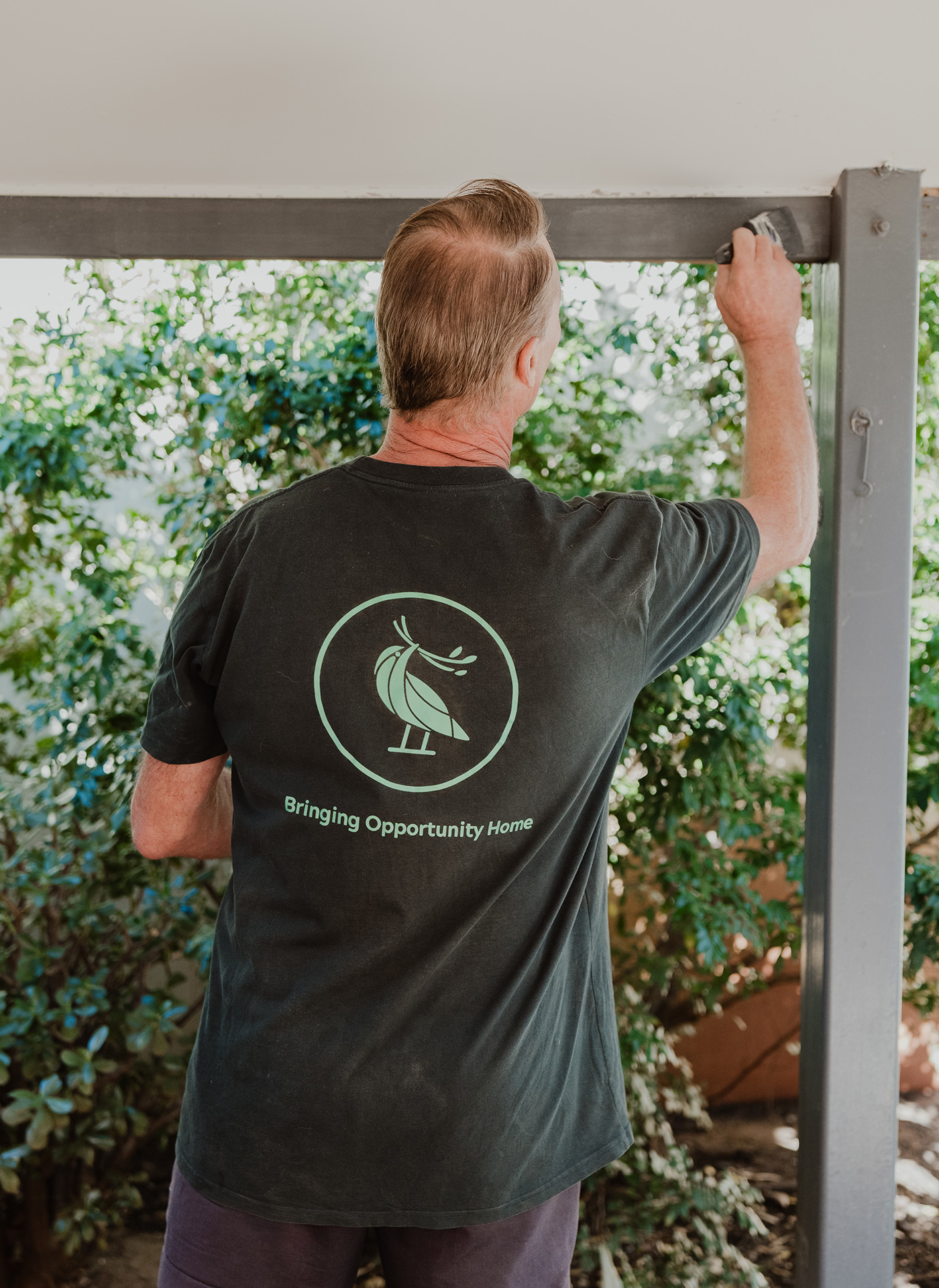 REPAIRS & MAINTENANCE