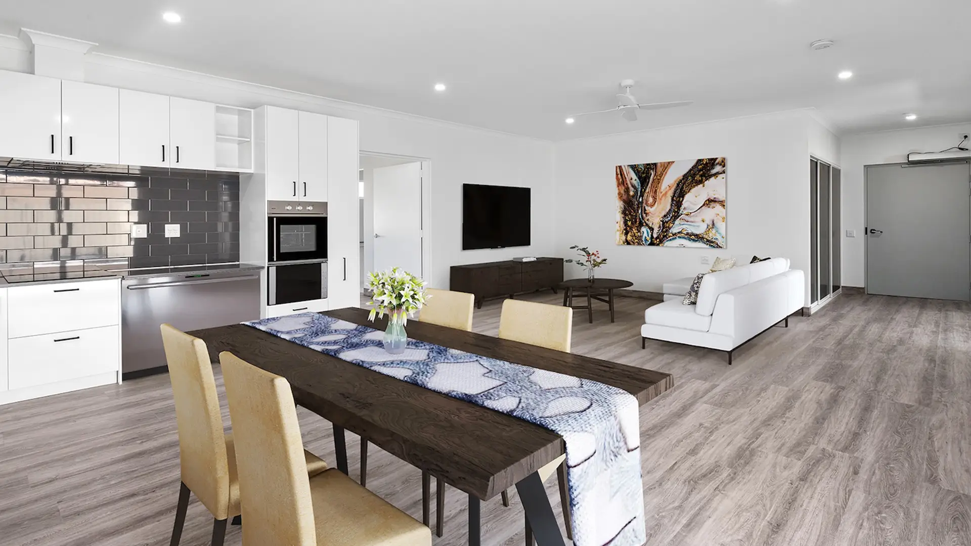 latest vacancy image