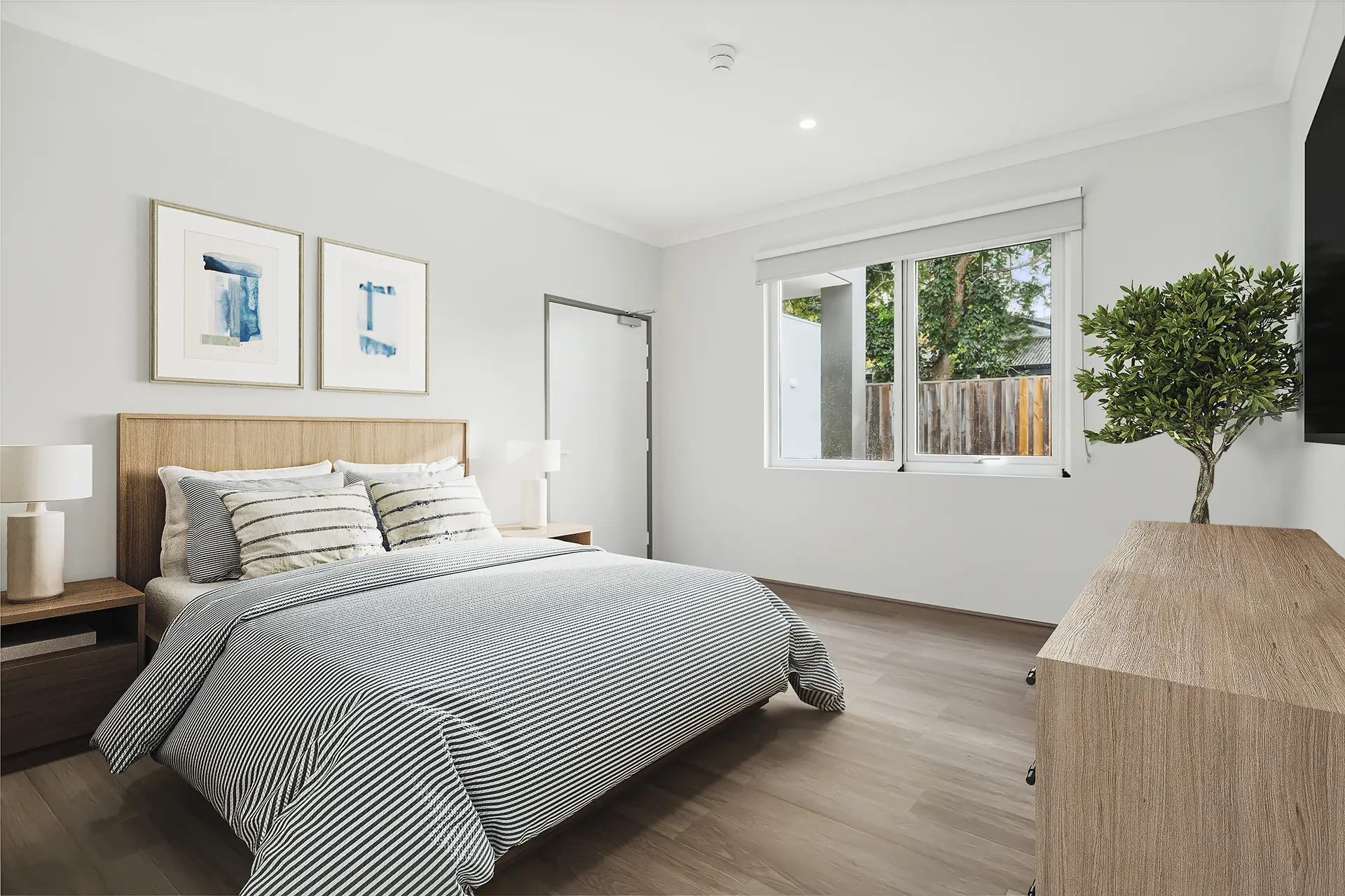 latest vacancy image